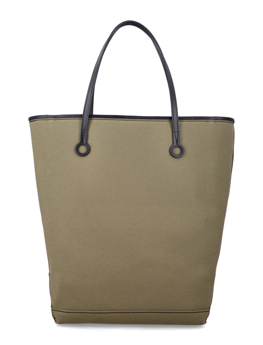 J. W. Anderson Large Anchor Tote