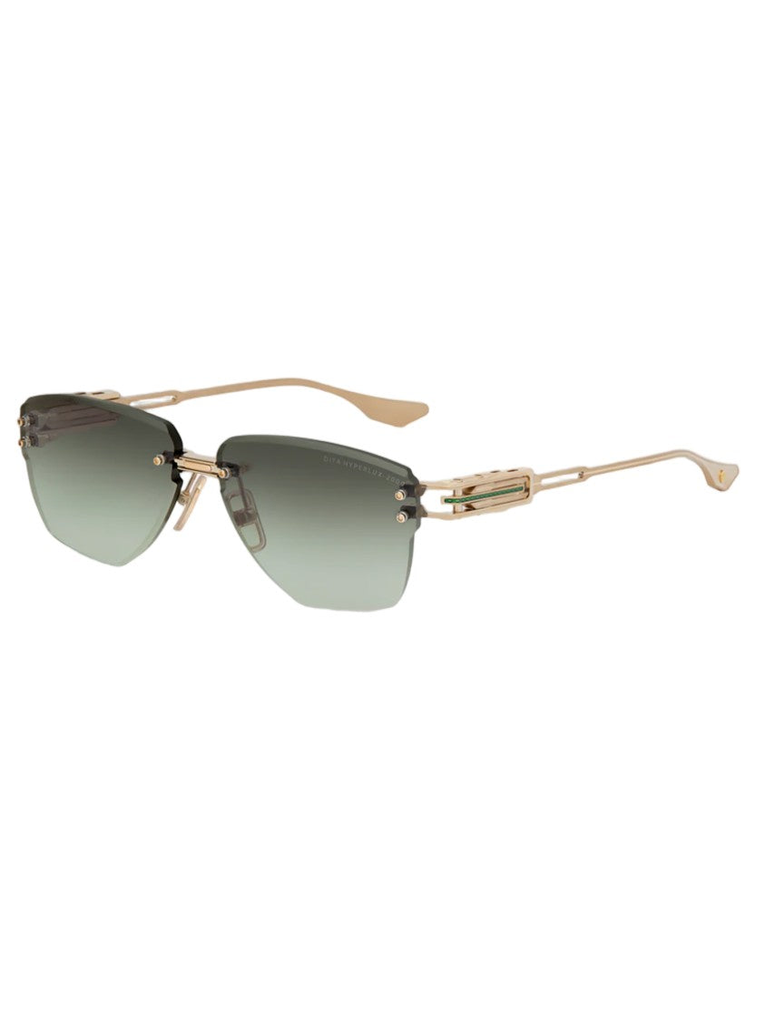 Dita International Fit 58 Mm Optical Frames