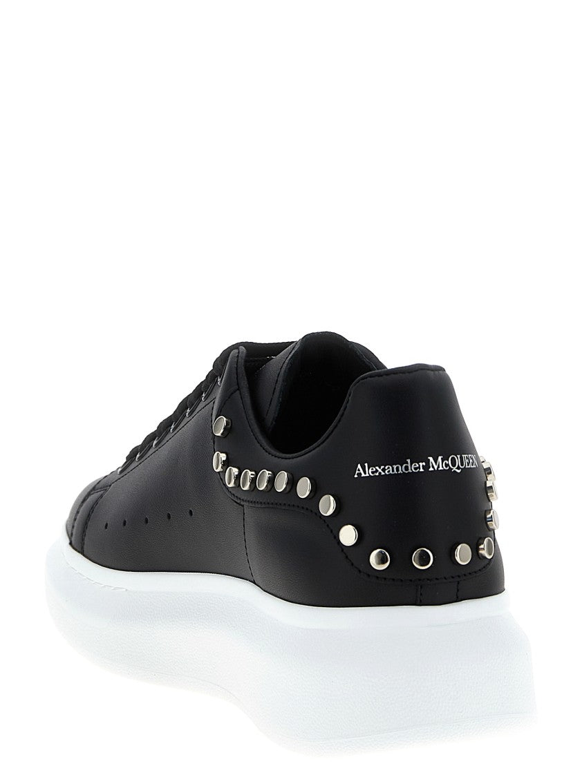 Mcqueen 'Larry' Sneakers