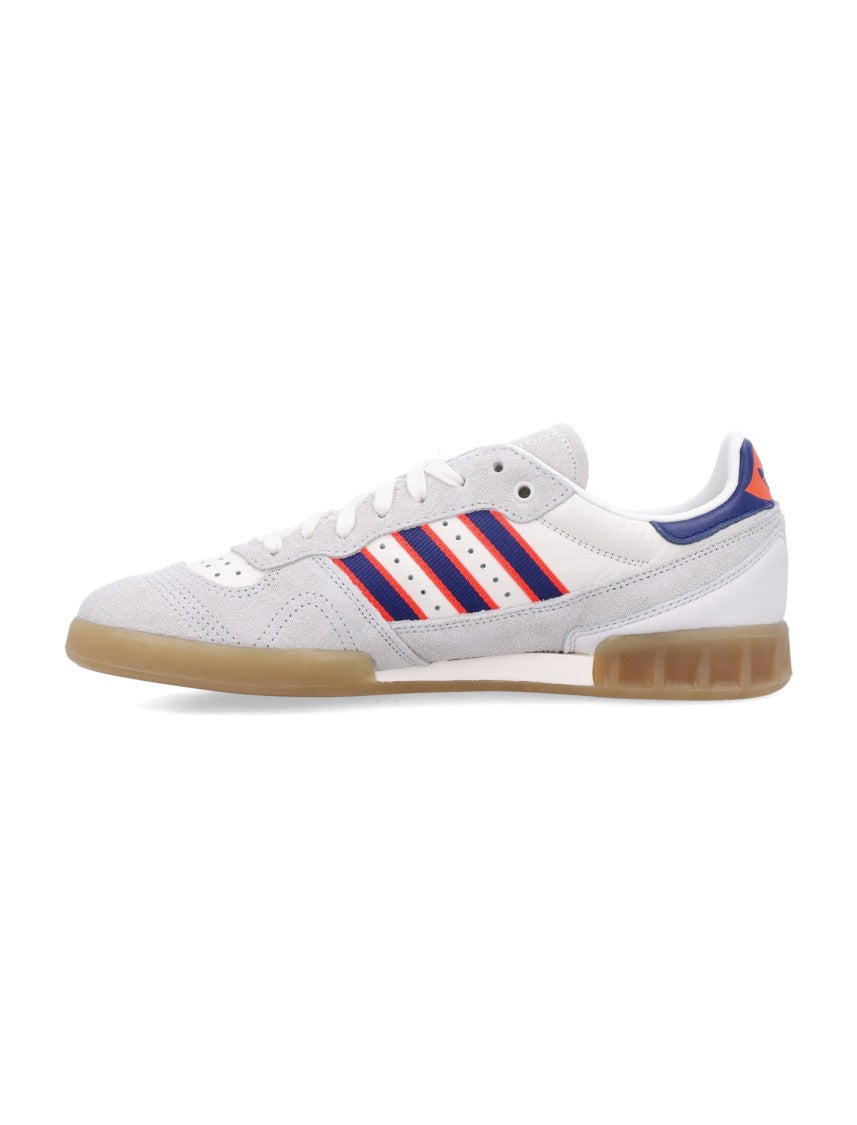 Adidas Handball Top Rm Sneakers