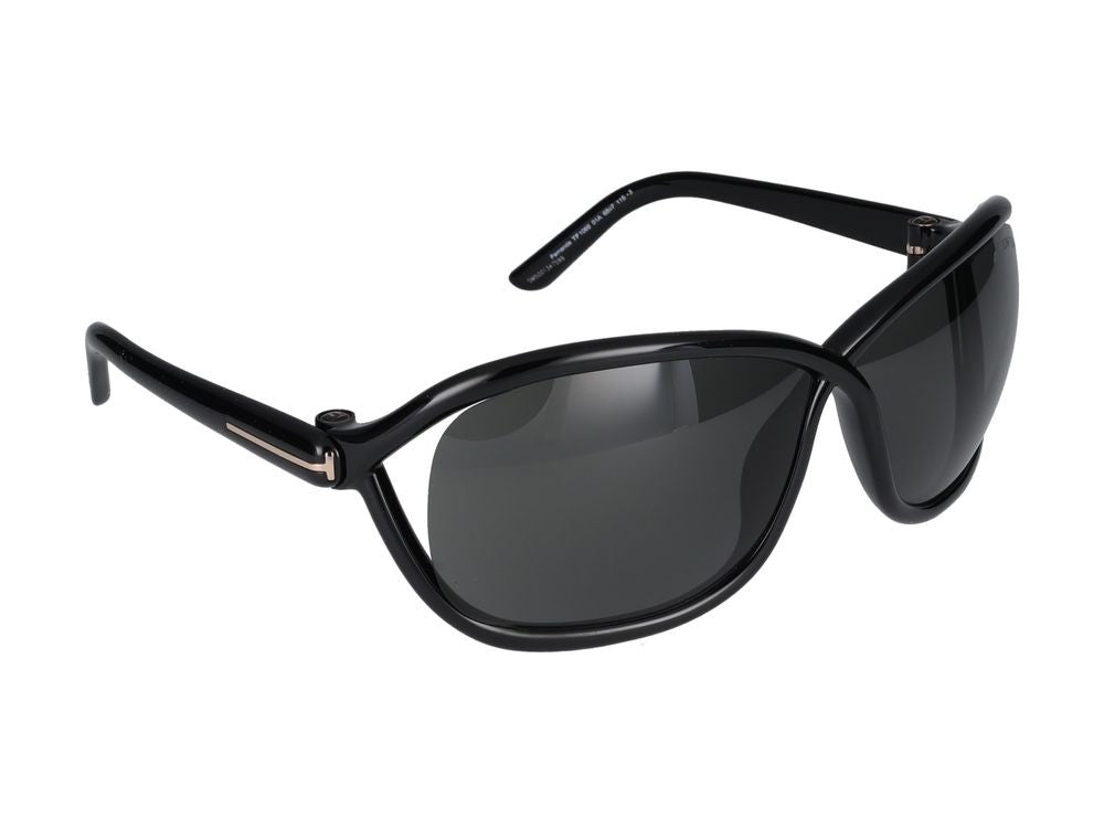 Tom Ford Sunglasses Ft1069 01A 68/70/115