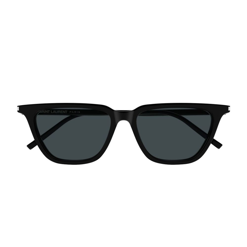 Saint Laurent Sl 889 Sulpice Thin