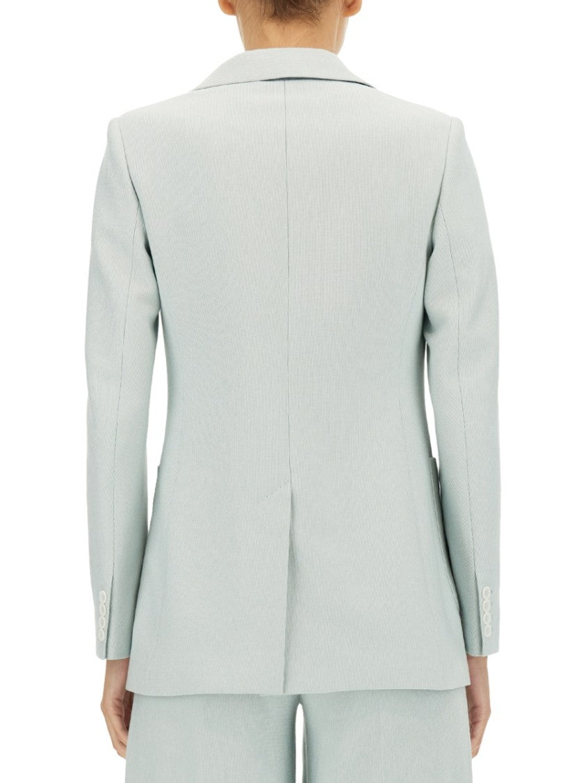 Max Mara "Fox" Jacket