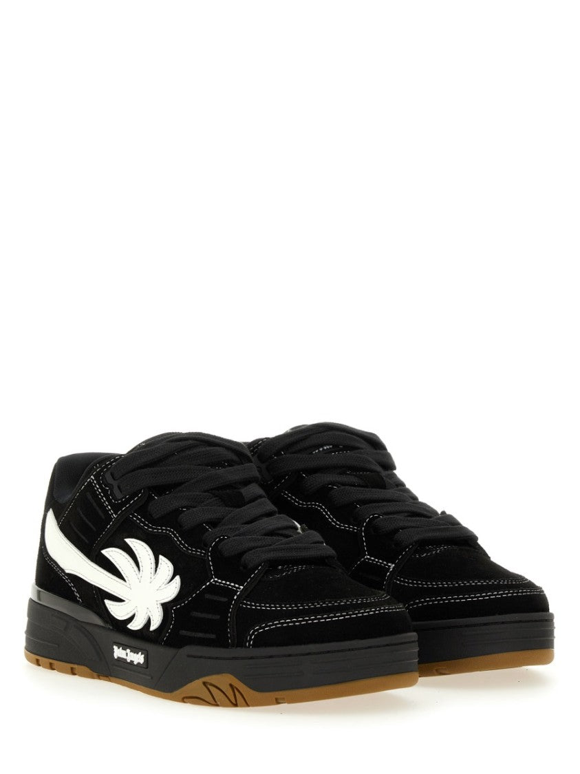 Palm Angels "Venice" Sneaker