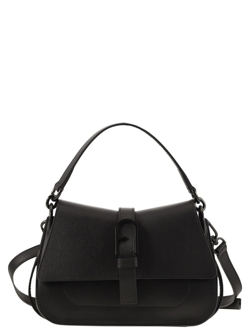 Furla Flow Mini - Hand Bag