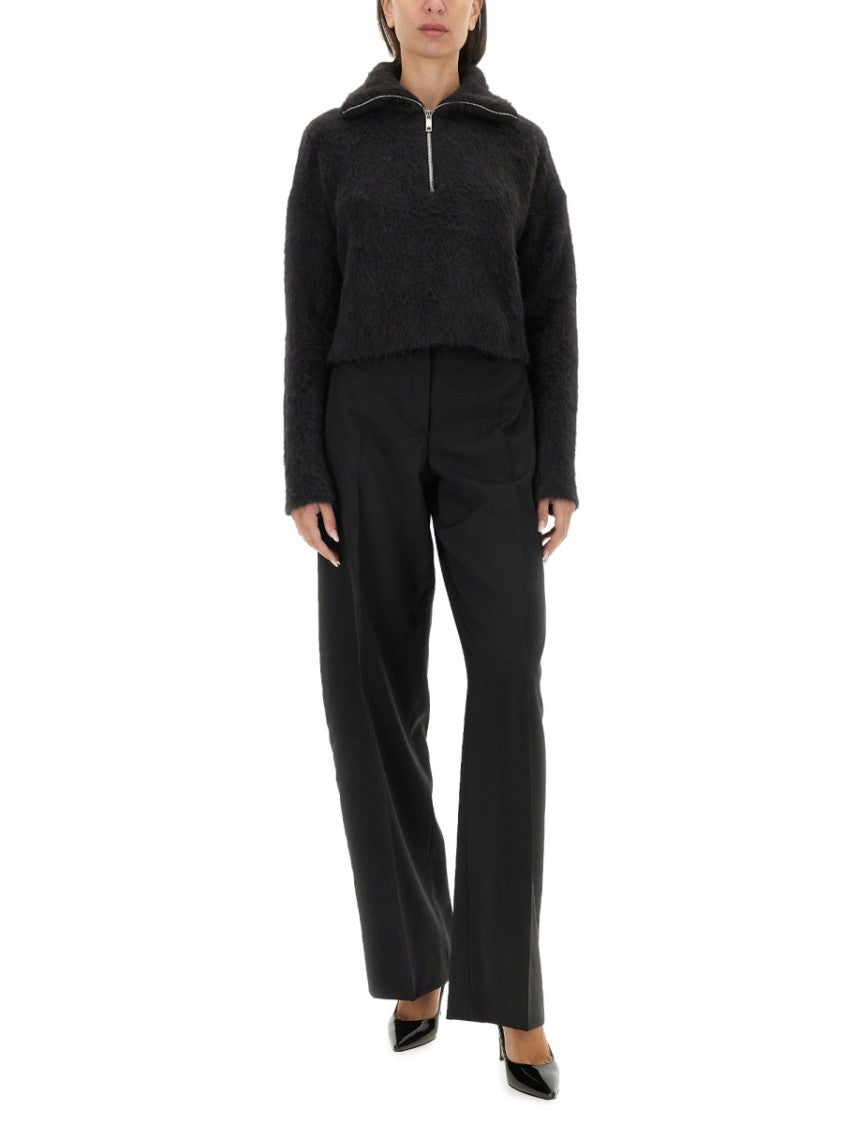 Sportmax Falcon Shirt