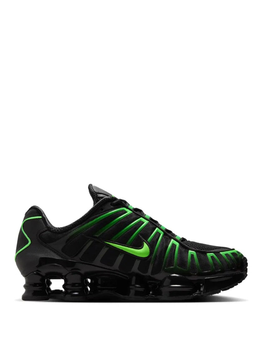 Nike Shox Tl Sneaker