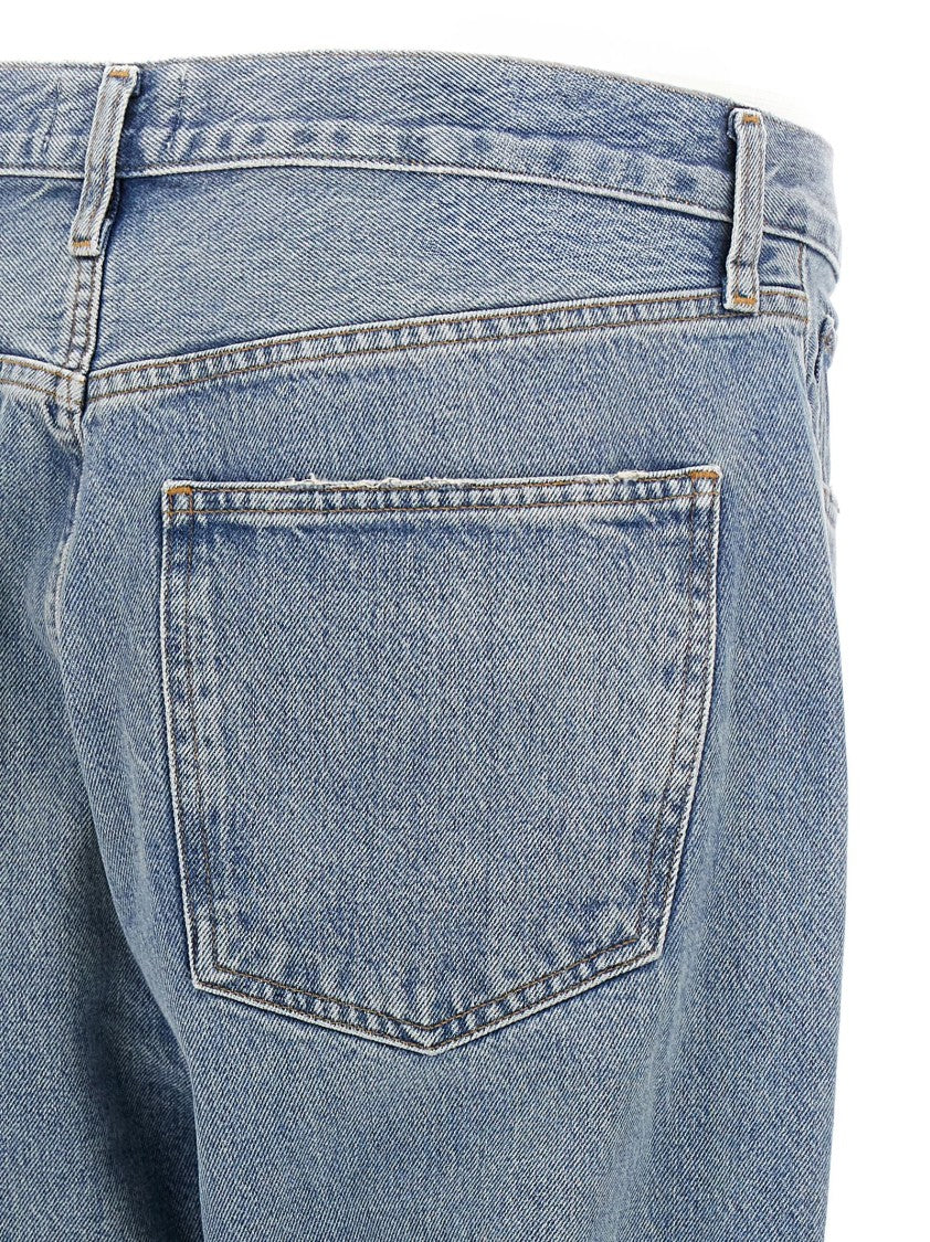 Agolde '90'S' Jeans