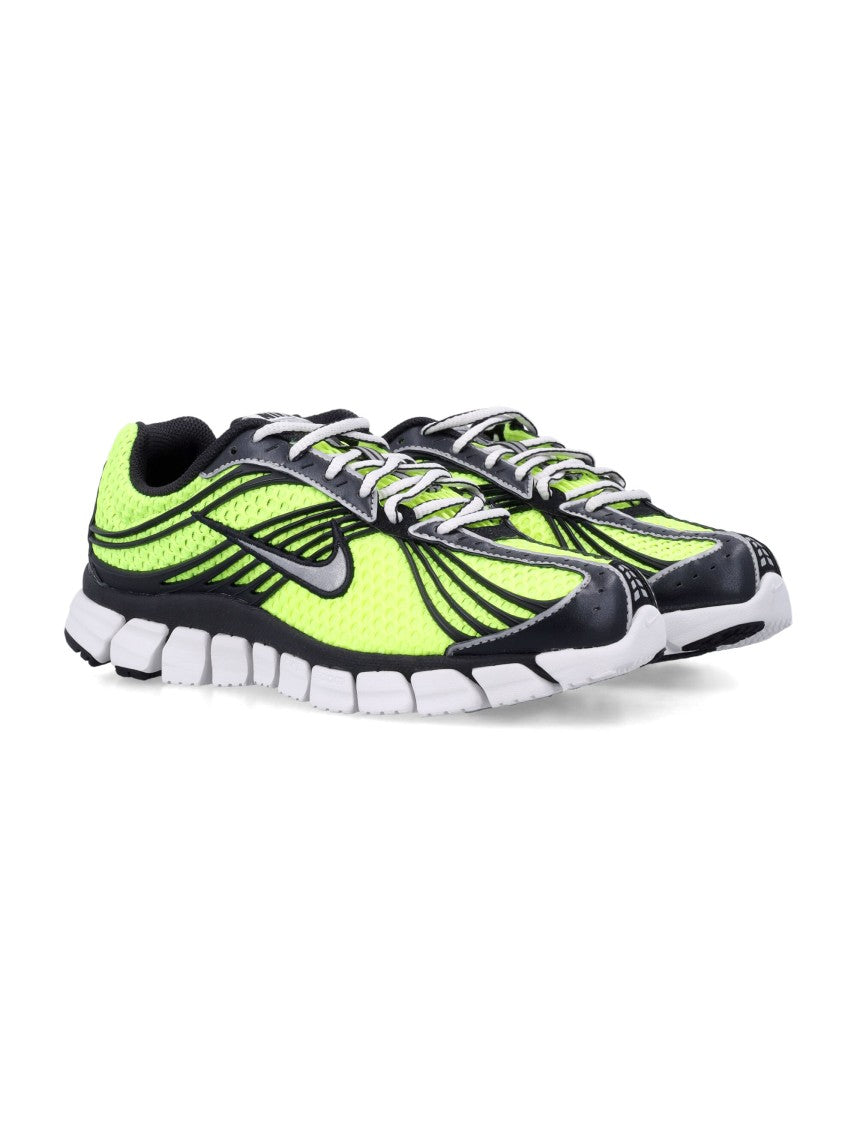 Nike Nike Zoom Skylon 11 Sneakers With Lightweight Cushioning And Breathable Design