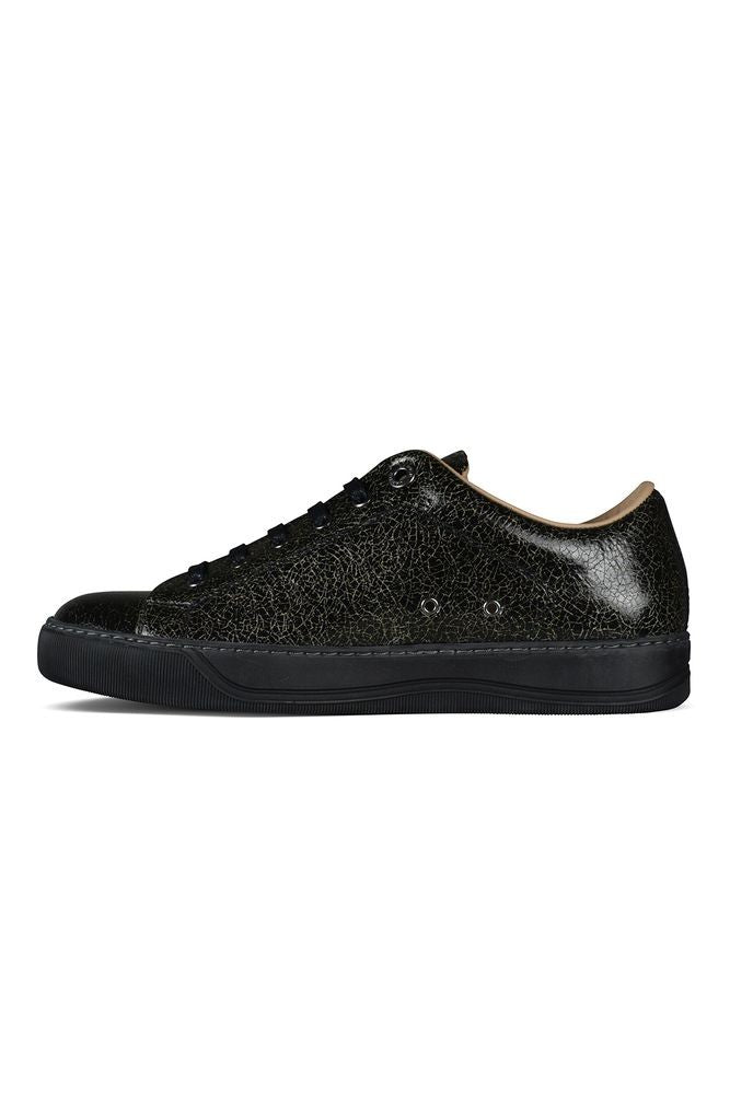 Lanvin Dbb1 Sneakers