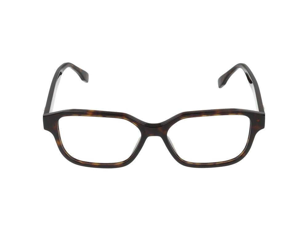Maison Fendi Eyeglasses Fe50132i 052 55/15/145
