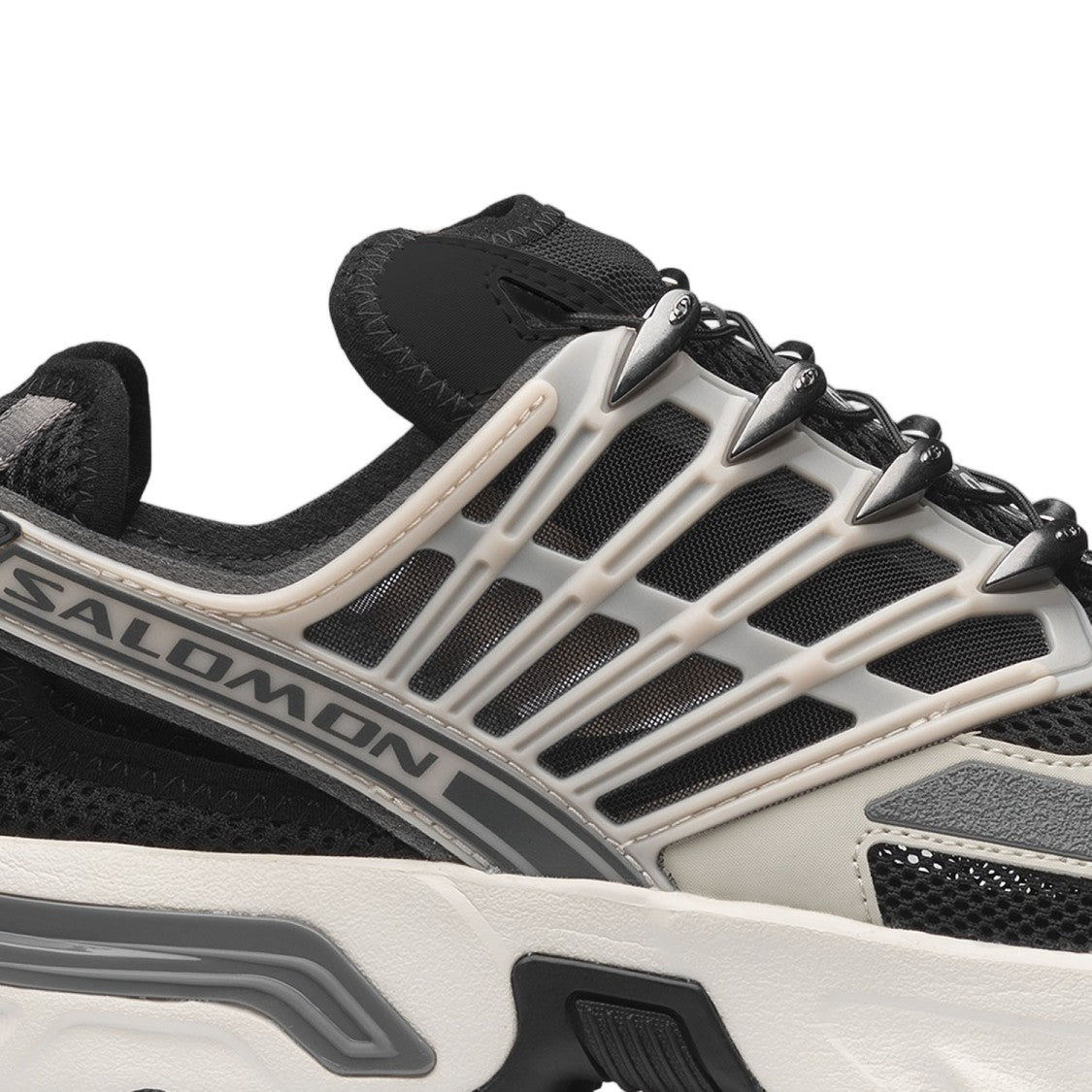 Salomon Acs Pro Shell Sneakers