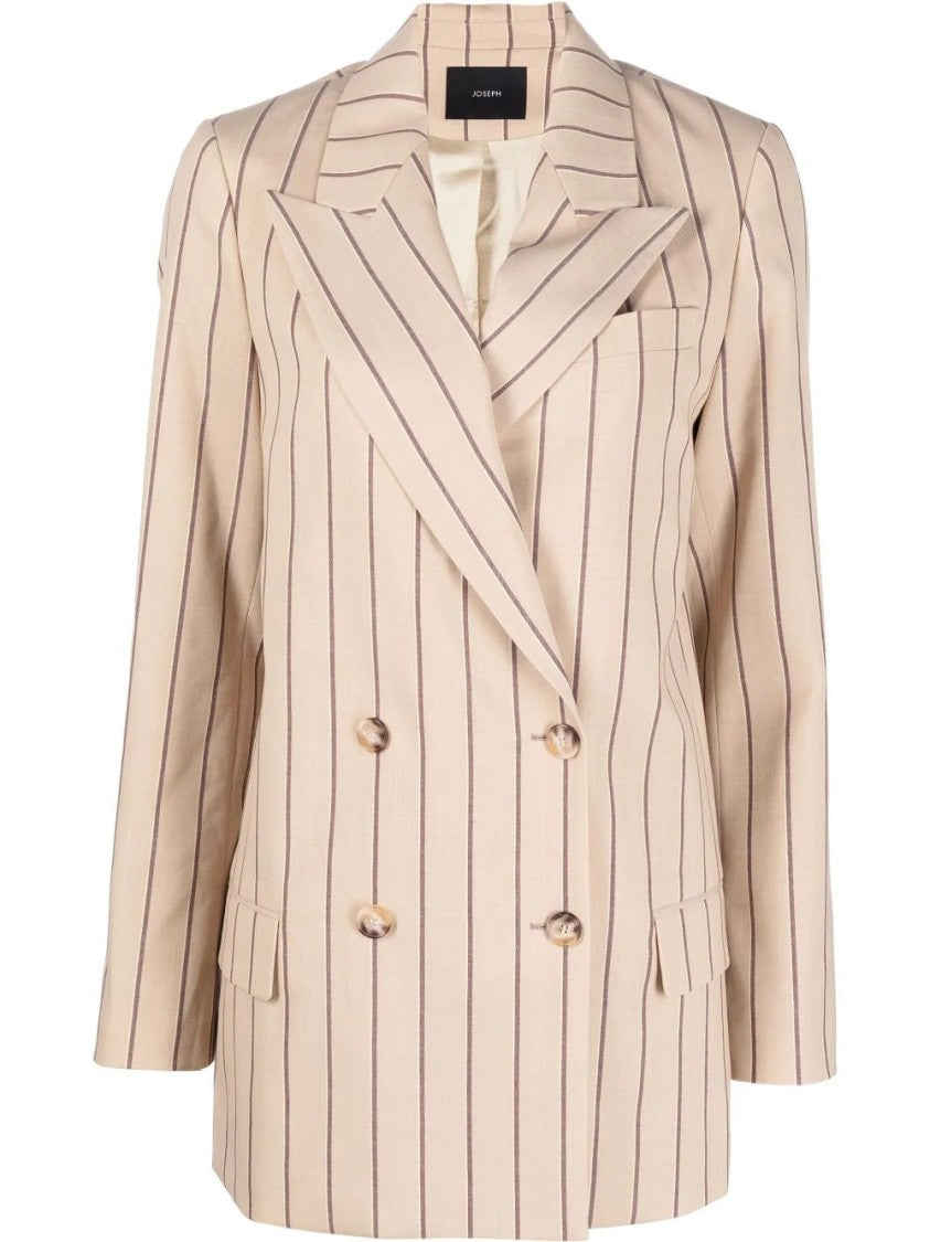 Joseph Jonas Jacket