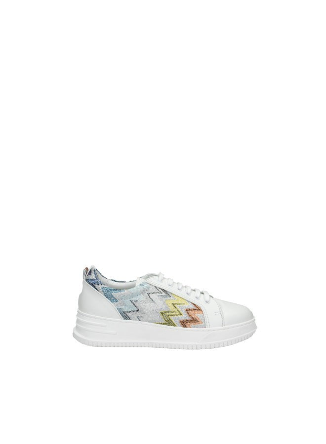 Missoni Alex Sneakers