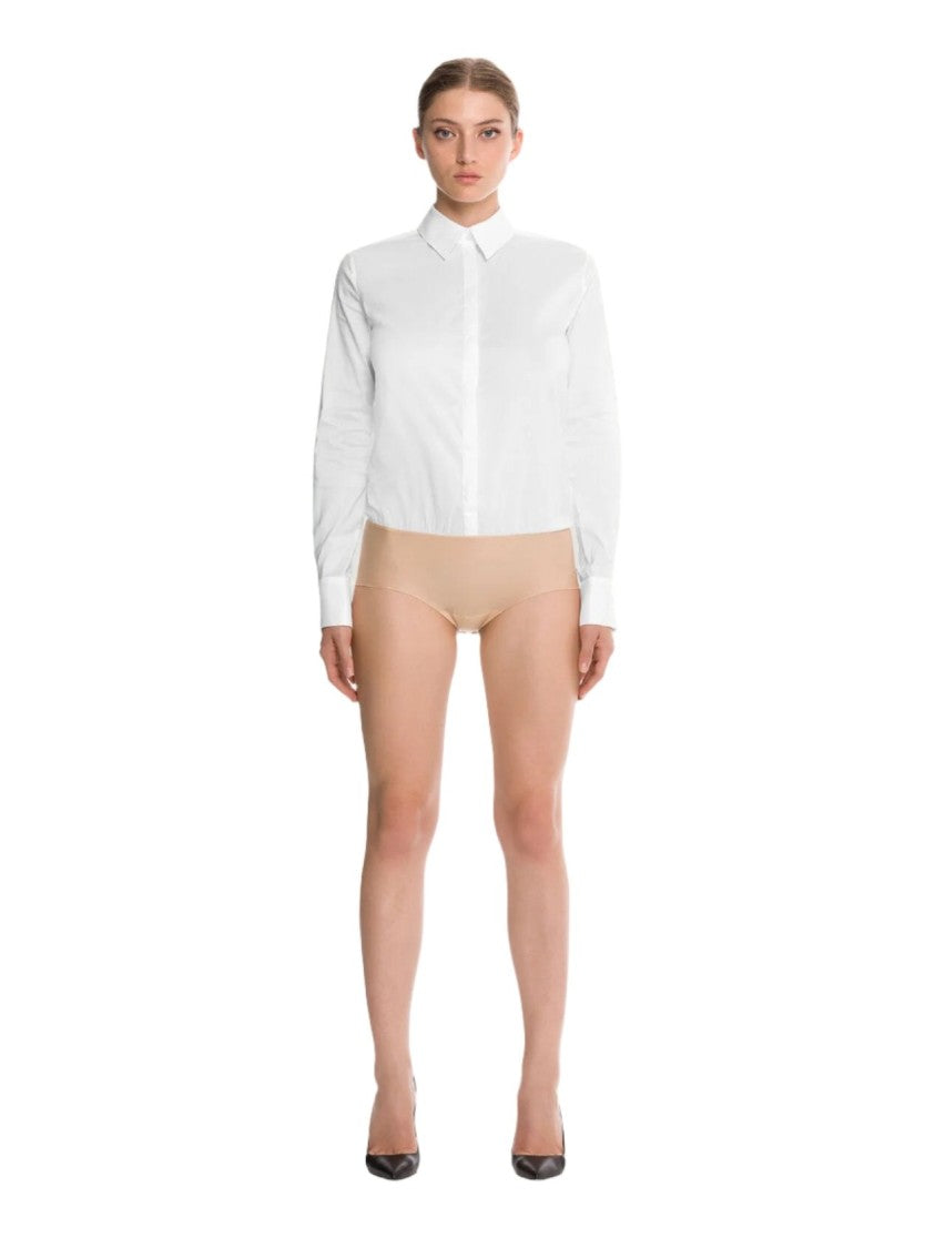 Wolford London Effect Panty Body