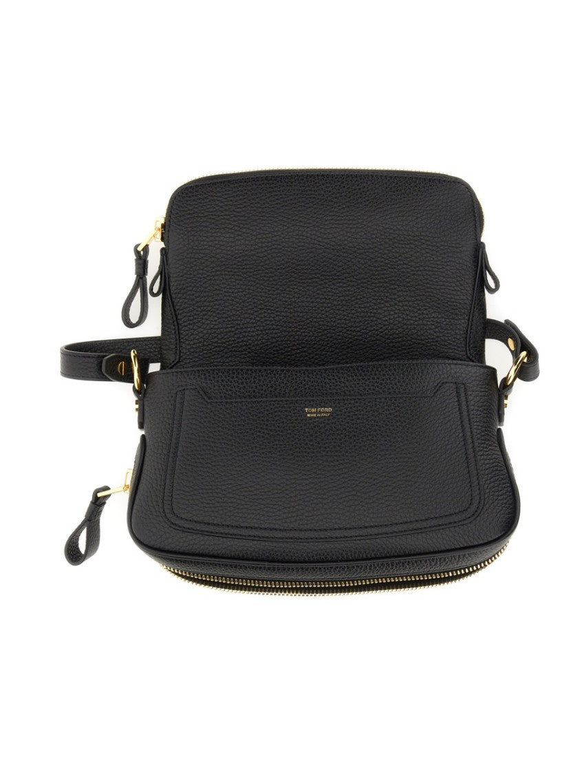Tom Ford Mini Jennifer Bag
