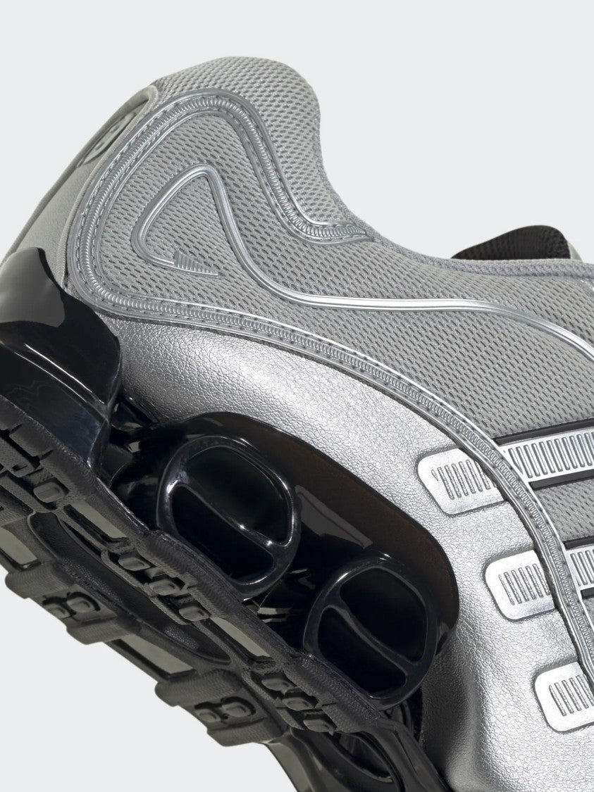 Adidas Sneaker Megaride 01