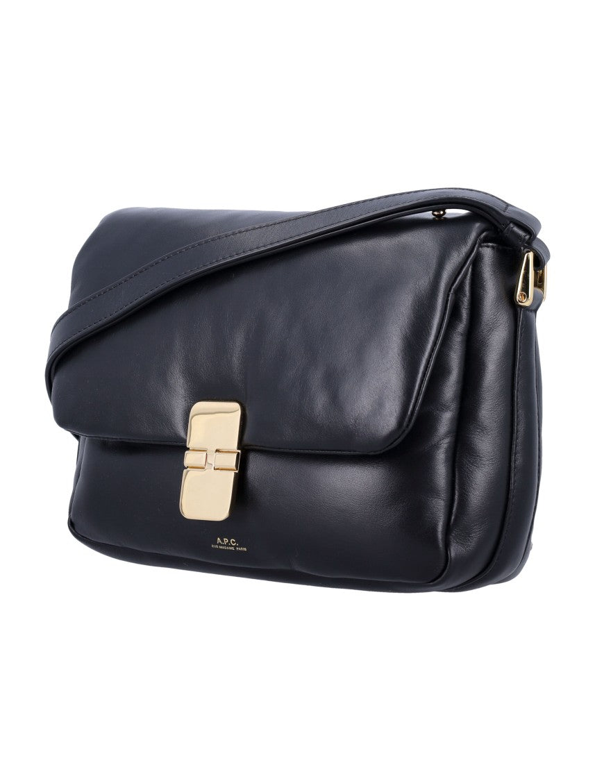 A.P.C. Sac Grace Soft