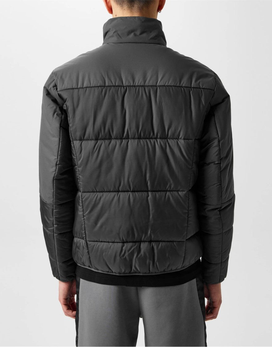 Hugo Boss Hamar2 Puffer Jacket
