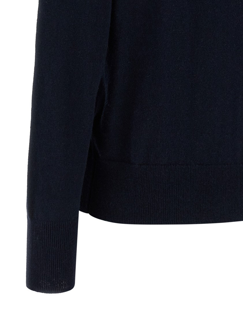 Isabel Marant Étoile 'Karina' Cardigan