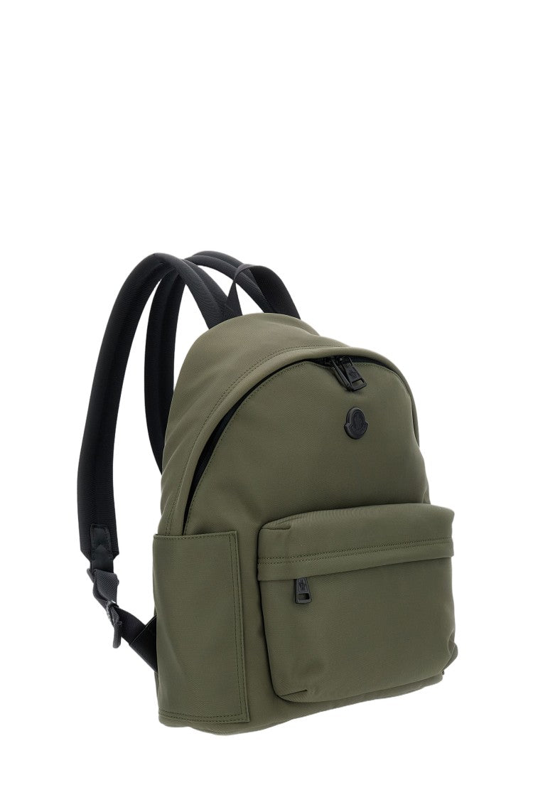 Moncler New Pierrick Backpack