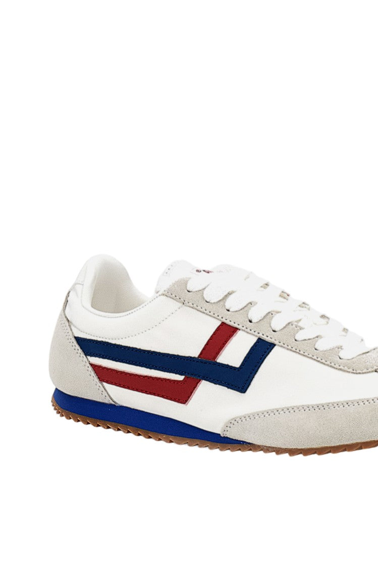 Pro Racer 77 Sneakers