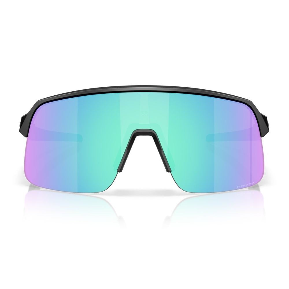 Oakley Oo9496 - Sutro Lite S Compact Performance Sunglasses