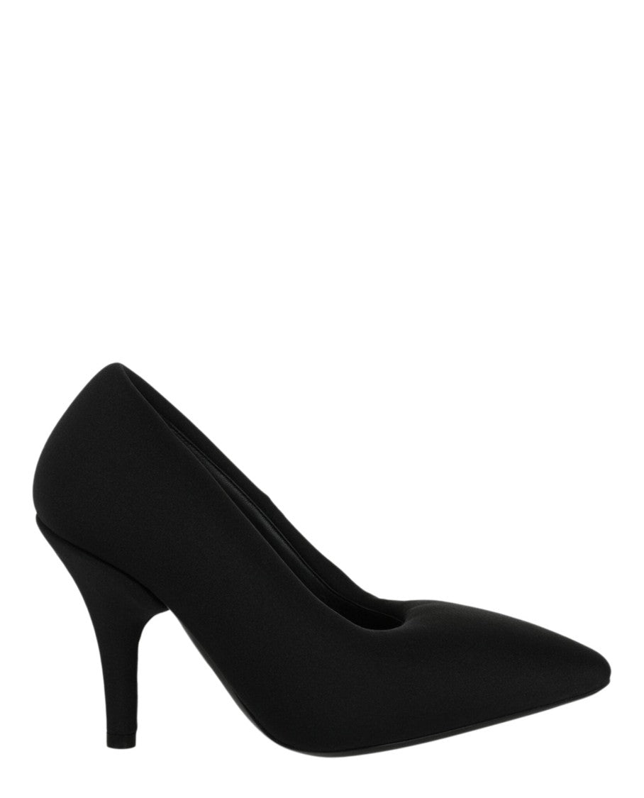 Balenciaga Xl Pumps