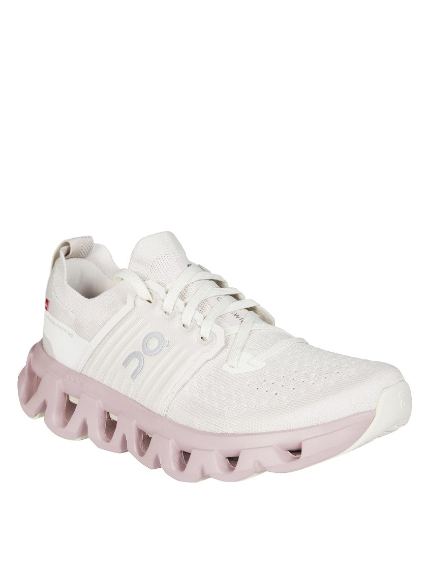 On Running Cloudswift 4 Women's Running Shoes