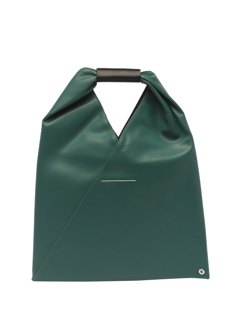 Maison Margiela Mm6 Japanese Tote Bag