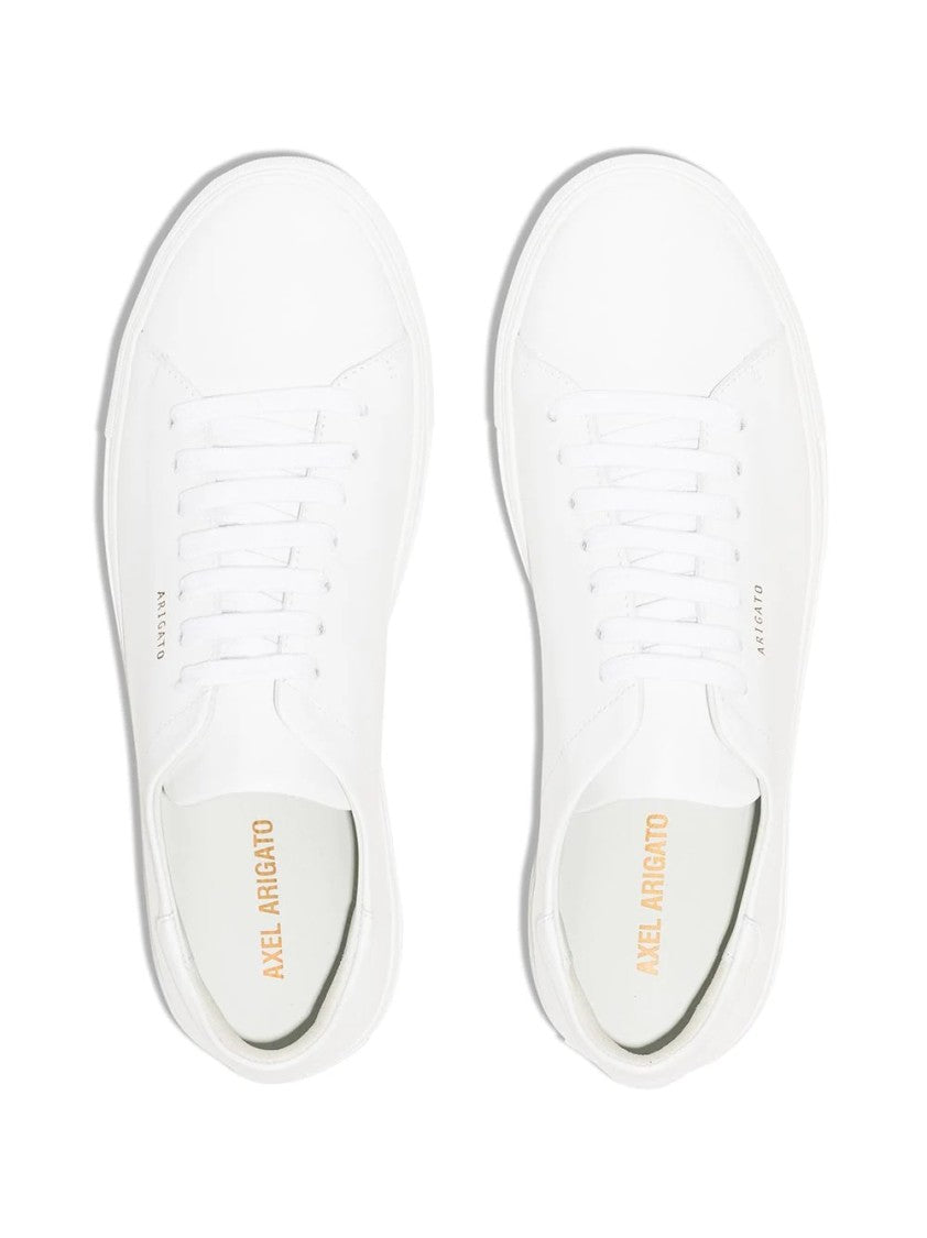 Axel Arigato Clean 90 Sneakers