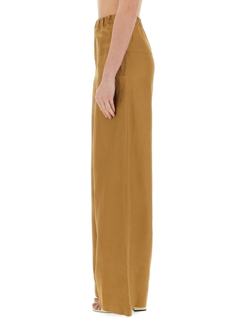Max Mara "Honor" Pants