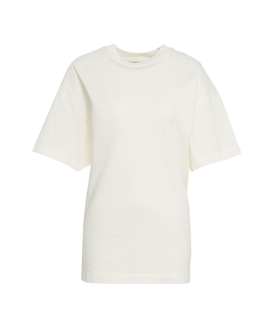 Munthe Lippini' T-Shirt