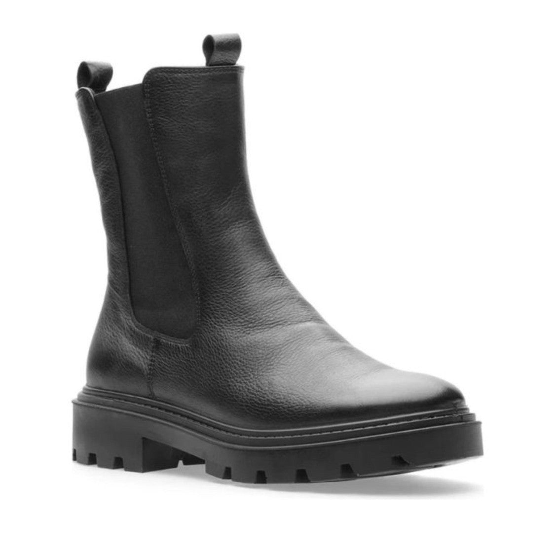 Ara Black Manchester-St Boots