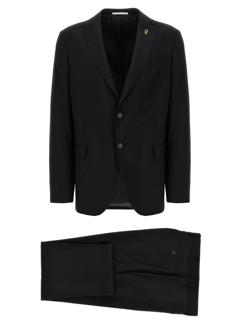 Pal Zileri Lord' Dress