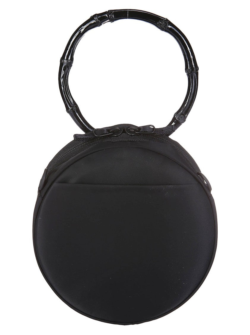 Setchu Setchu X Rumidus Bag