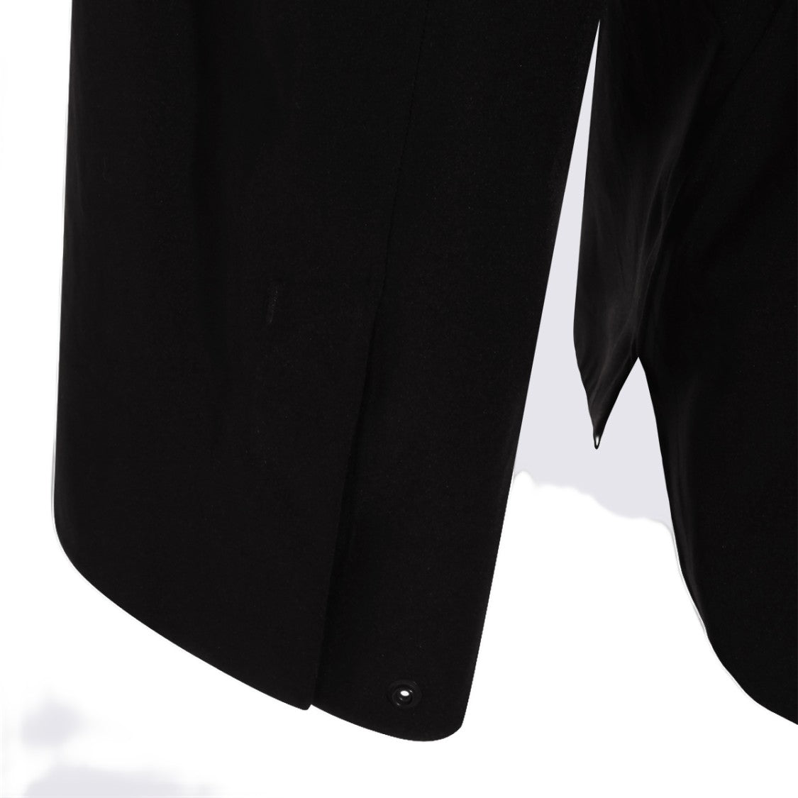 Arc'teryx Long-Sleeved Shirt