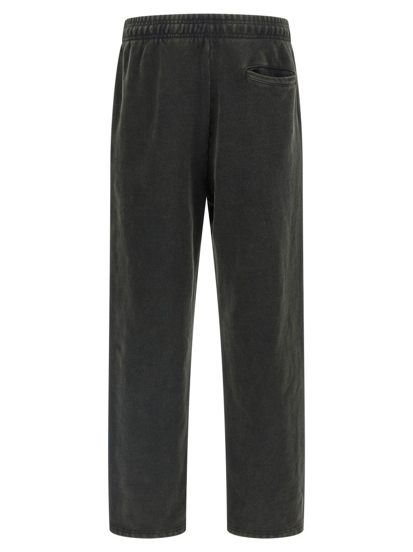 Entire Studios Cotton Joggers