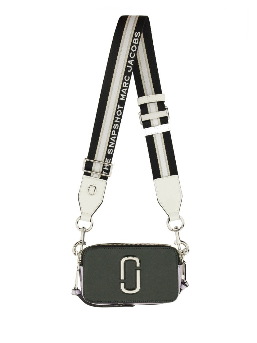 Marc Jacobs "The Snapshot" Bag