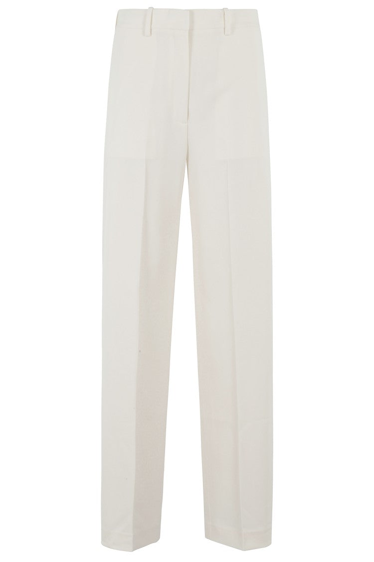 Theory Casual Admiral Trousers