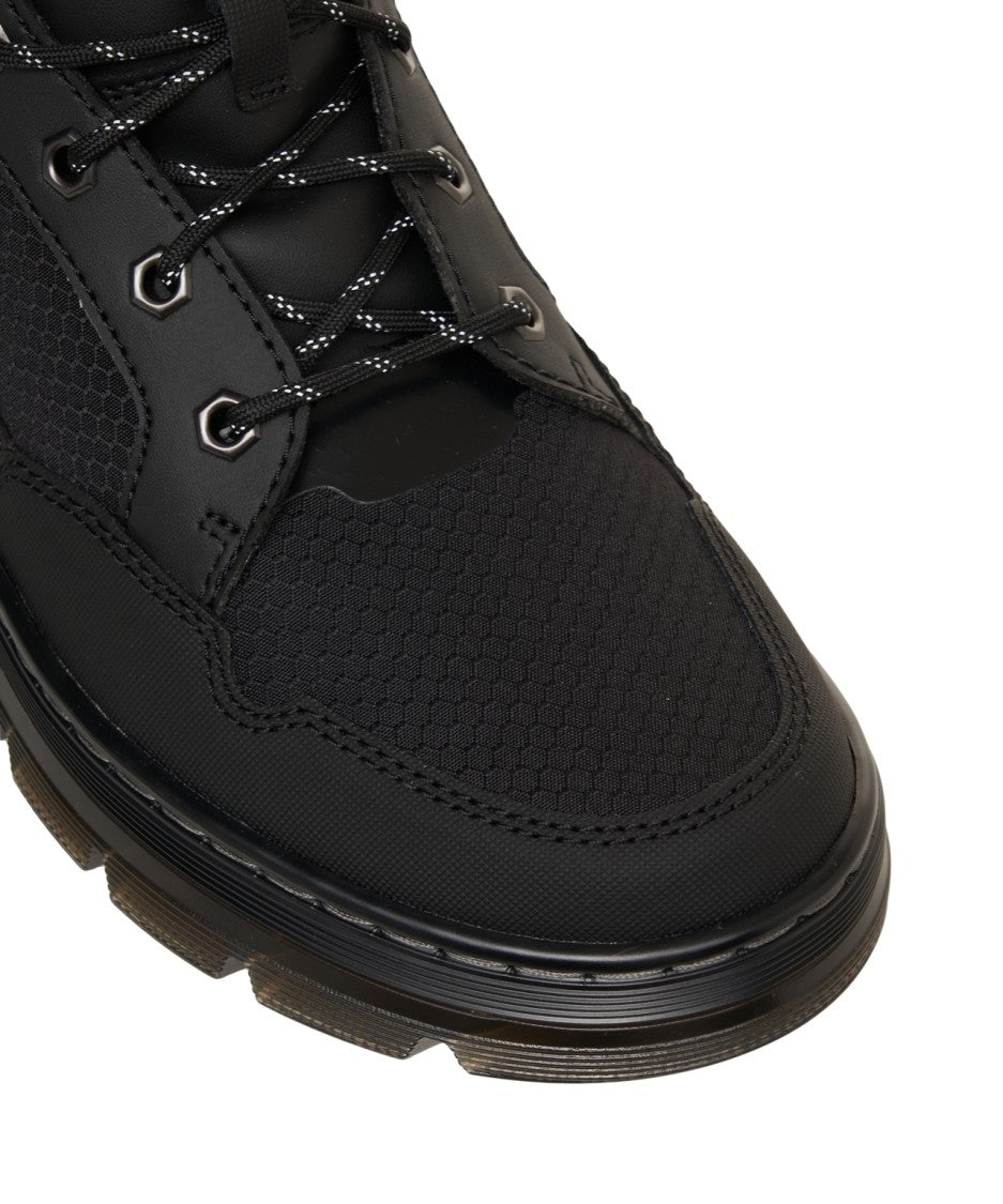 Dr. Martens Rakim Mk.02' Boots