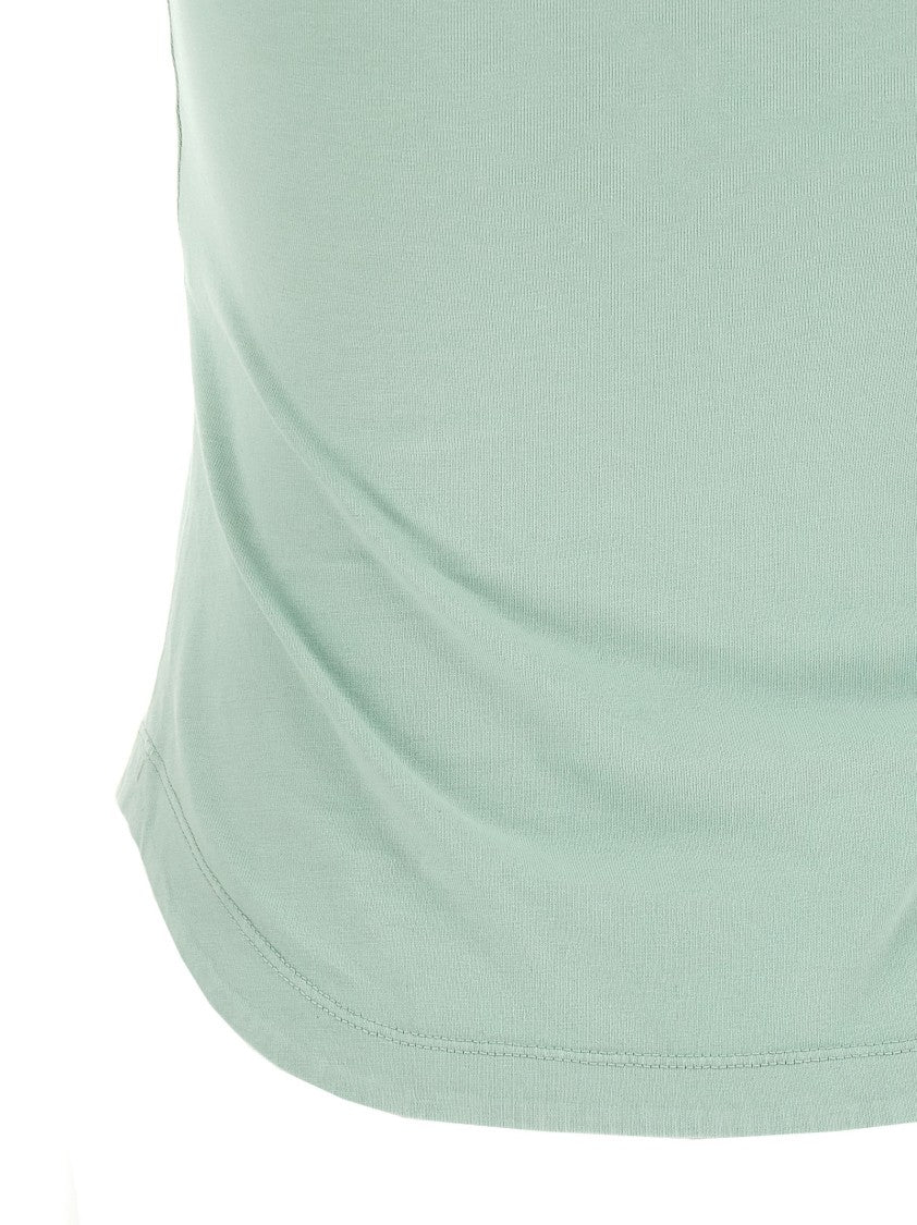 The Attico 'Reese' Top