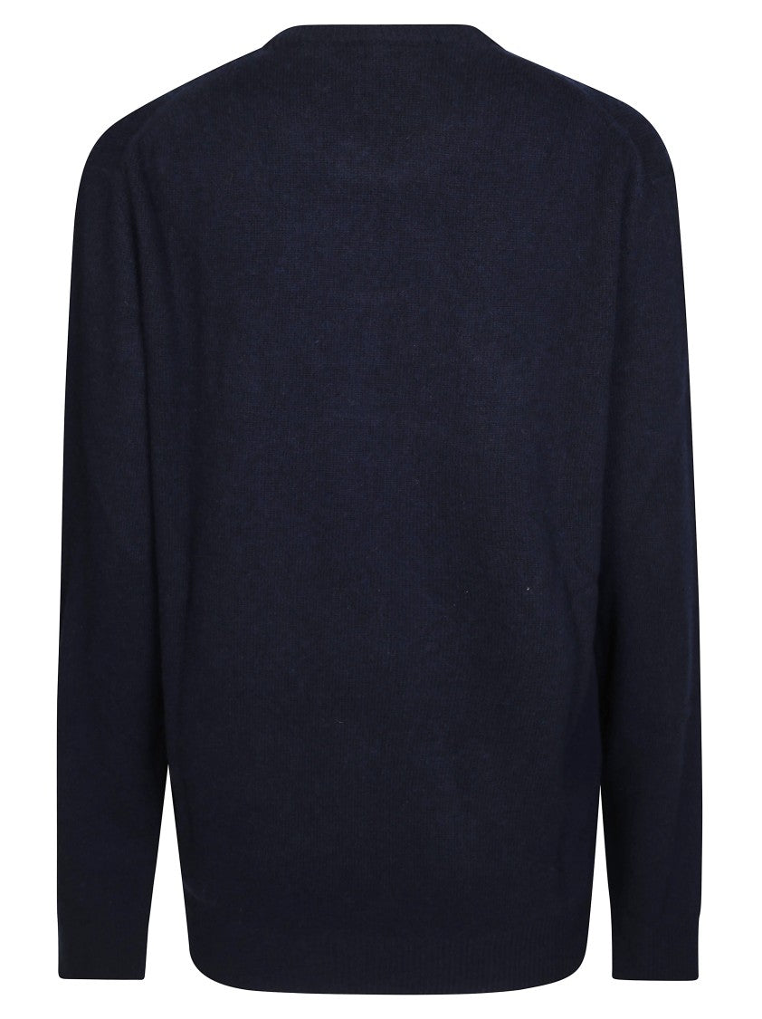 Mc2 Saint Barth Gc Cortina Draw Jersey