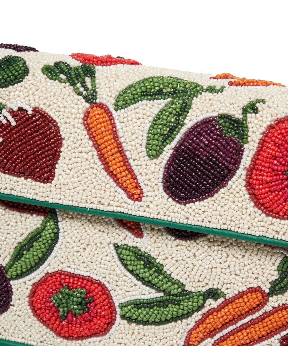 Staud 'Tommy' Shoulder Bag