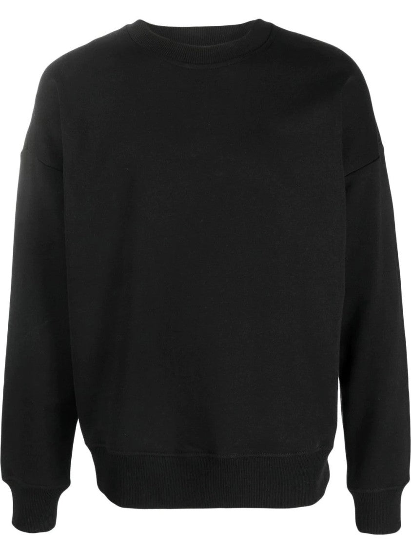 Diesel Megoval Sweatshirt