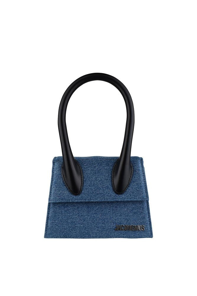 Jacquemus Medium Chiquito