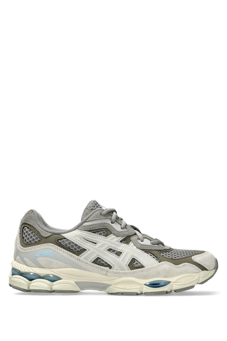 Asics Gel-Nyc Running Shoes