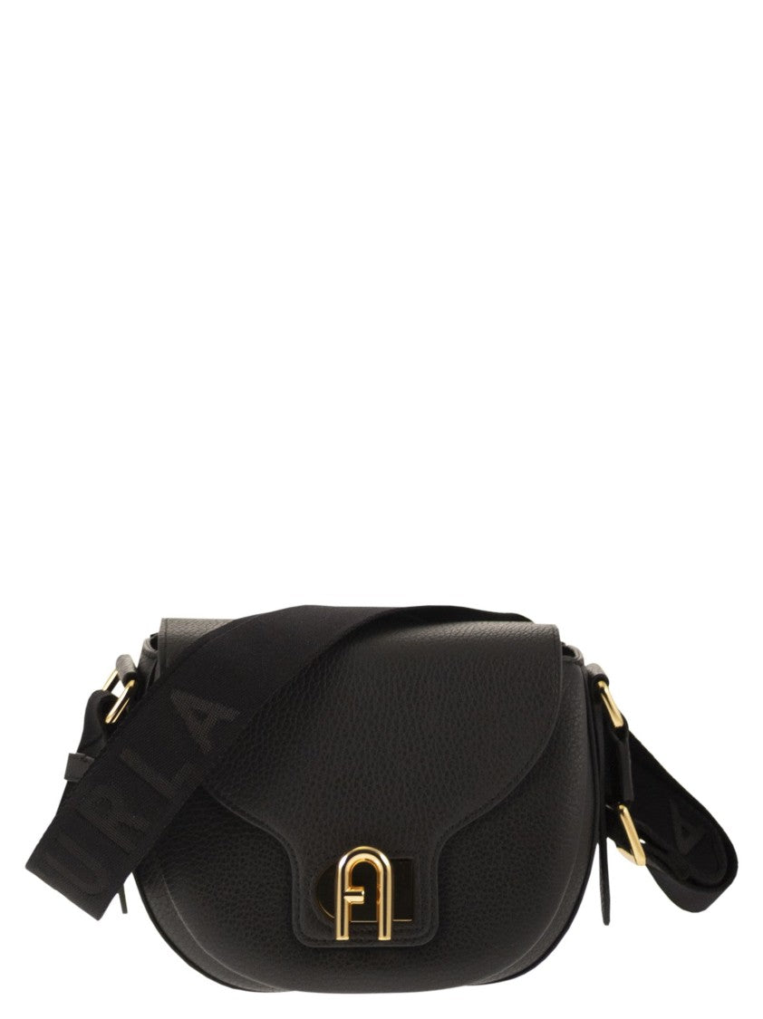 Furla Lotus - Mini Shoulder Bag