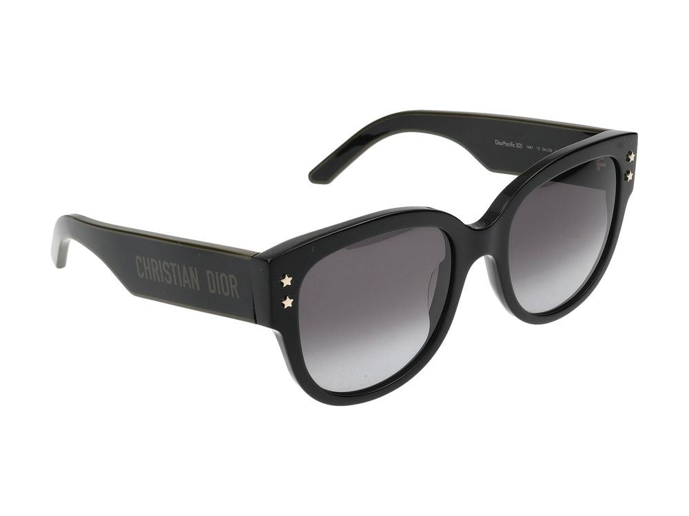 Dior Sunglasses Diorpacific B2i 16A1 54/20/140