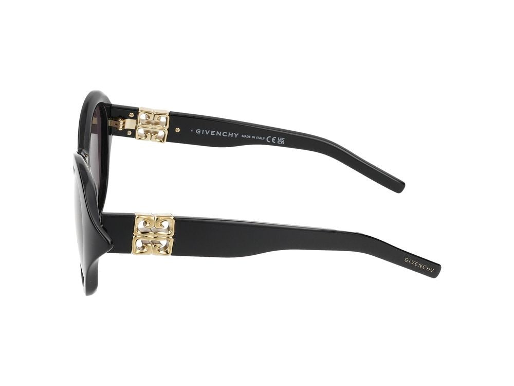 Givenchy Sunglasses Gv40102i 01A 54/20/140